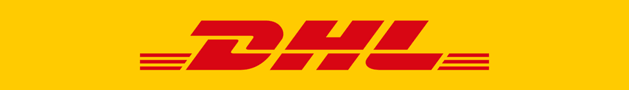 DHL