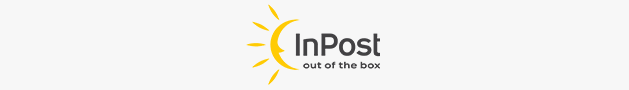 InPost