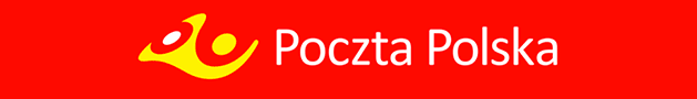 Poczta Polska